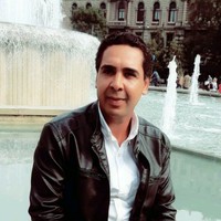 Ahmed Ibrahim
