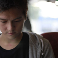 Keith Lau
