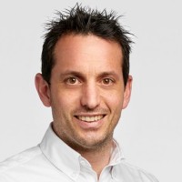 Luca Geranio