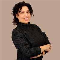 Tatiana Tannous