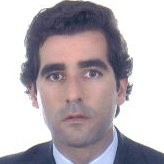 Paulo Tito Henriques