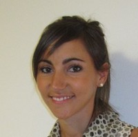 Veronica Carrara