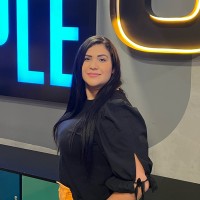 Eloise Roberta Padovan Conejo