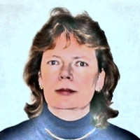 Lynne Sole