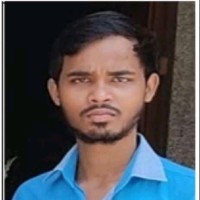 Arman L