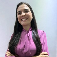 Cristina Midorelli Da Silva