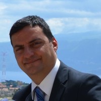 rocco luverà