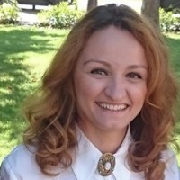 Stanciulescu Bianca