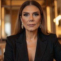 Catarina Zuccaro