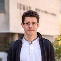 Alexandre Ponrouch