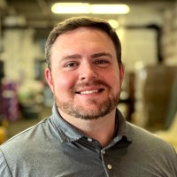 D.J. Strickland, PE