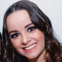 Regina Rocha