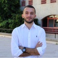 Alexandre Maalouf