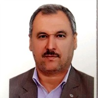 ali hemmatzadeh