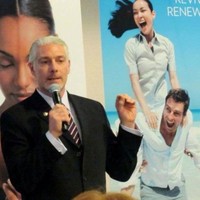 Donato M Balsamo,D.O.