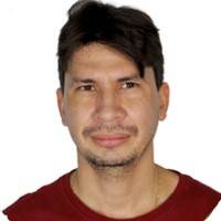 Paulo Souza