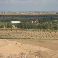 jasem alsalem