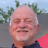Steve LaForge