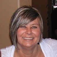 Cheryl Jenkins