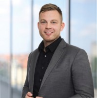 Stephan Berlin