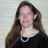 Barbara Mathews