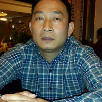 张南海