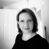 Beata Ryzner