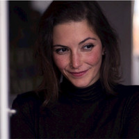 Ana Filipa Germano