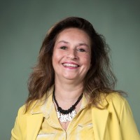 Annemarie Geelhoed