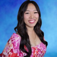 Amy Hu