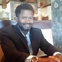 Rodney Brown
