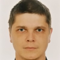 Ferdyn Michał