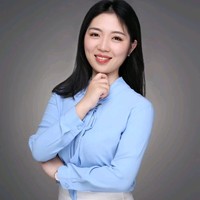 郭莉莉