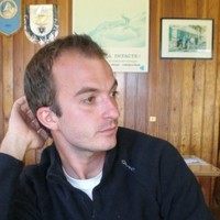 Pier Paolo Pagni