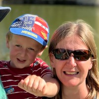 Penny Pooley
