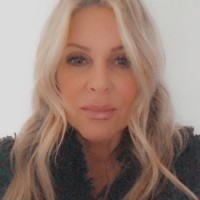 Denise Dezao