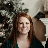 Alyssa Bonine