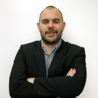 Julien Louët