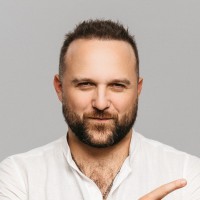 Dimitry Los
