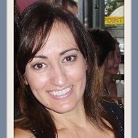 Miriam Pilla Rosito