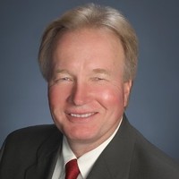 Joe Erickson
