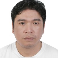 Jay Aguilar