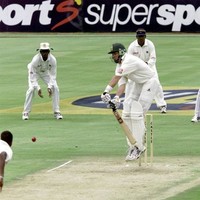 vikas yadav