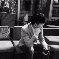Vincent Tian