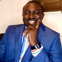 Abiola Yusuf