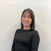 Ahtziry Trujillo