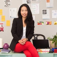 Jen Yip