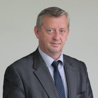 Marc GOBERT