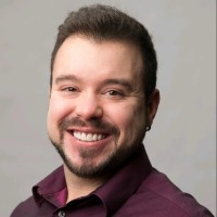Brent Layman, Cpa