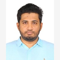 Humayun Kabir